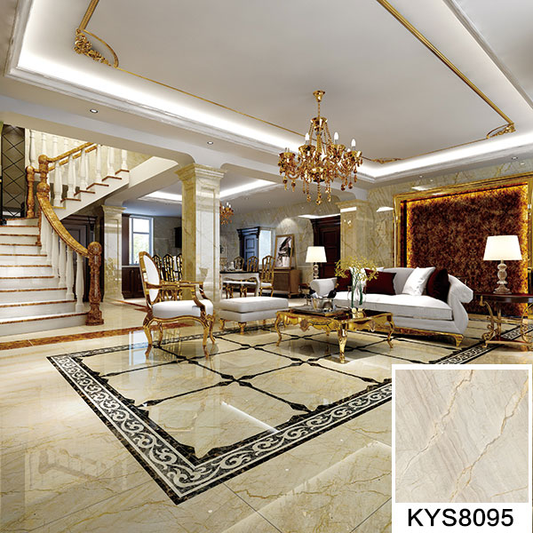 首页-PP视讯厅真人官方网站