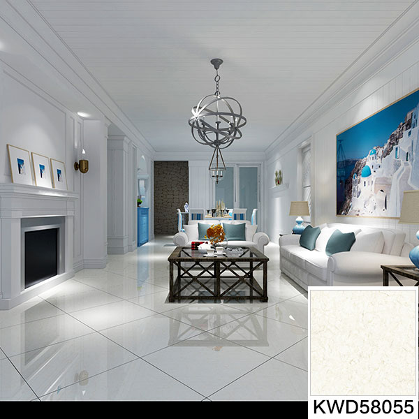 首页-PP视讯厅真人官方网站