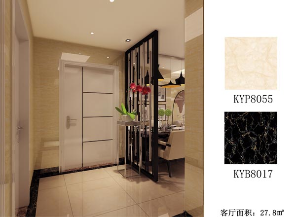 首页-PP视讯厅真人官方网站