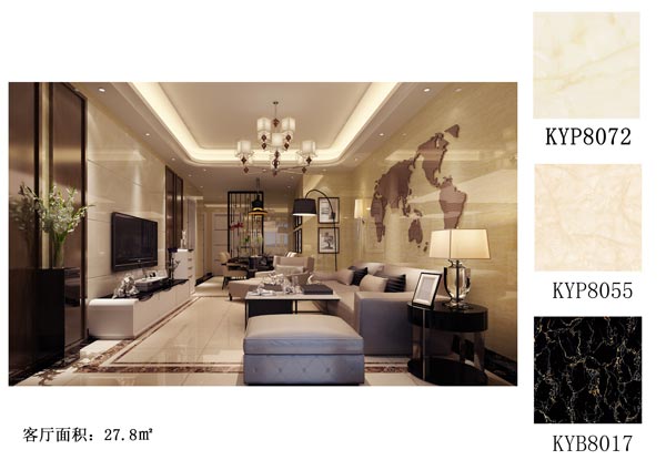 首页-PP视讯厅真人官方网站