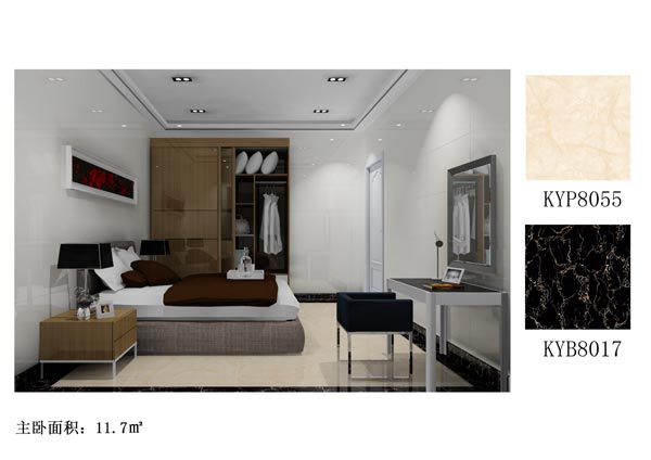 首页-PP视讯厅真人官方网站