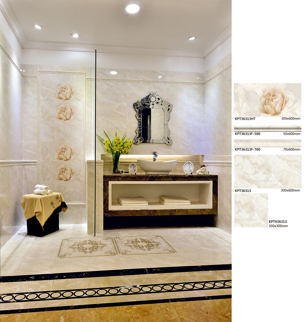 首页-PP视讯厅真人官方网站