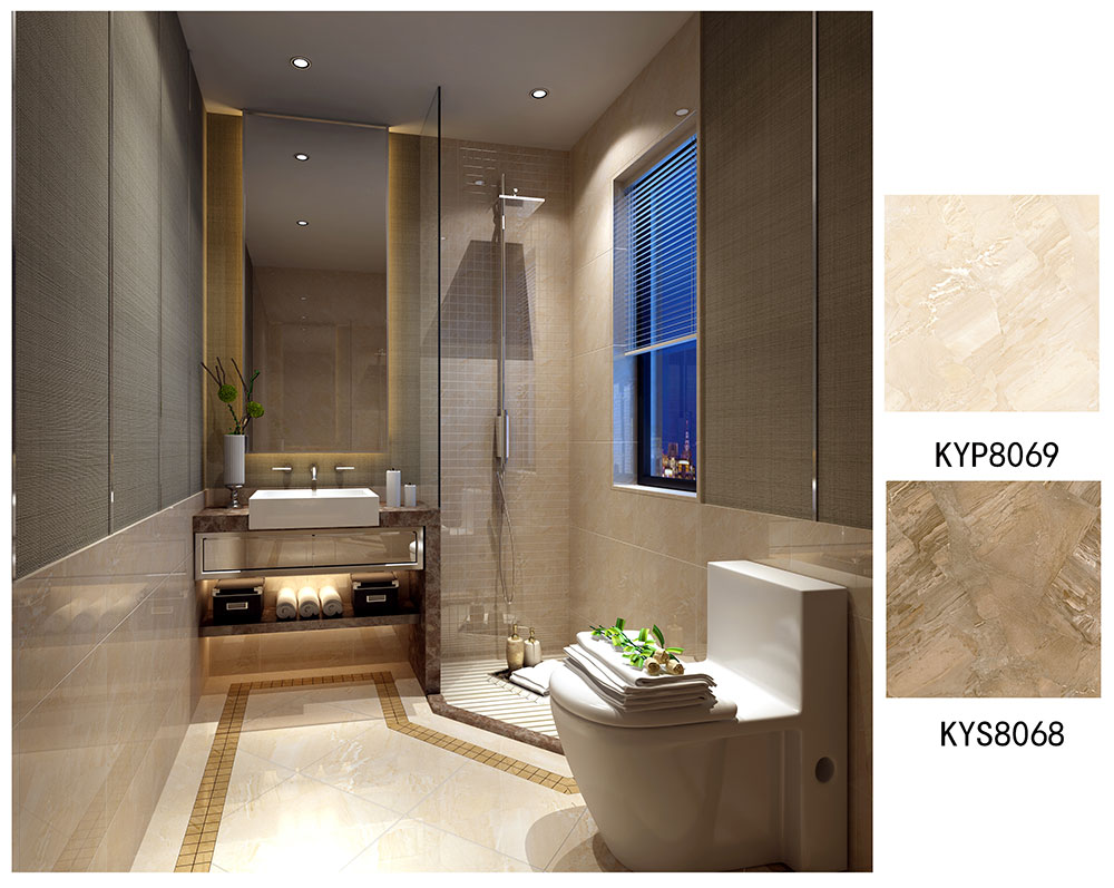 首页-PP视讯厅真人官方网站