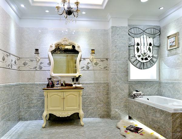 首页-PP视讯厅真人官方网站