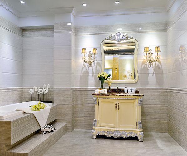 首页-PP视讯厅真人官方网站