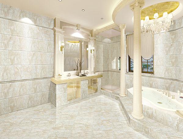 首页-PP视讯厅真人官方网站