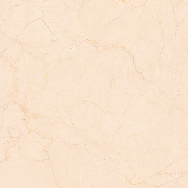 首页-PP视讯厅真人官方网站