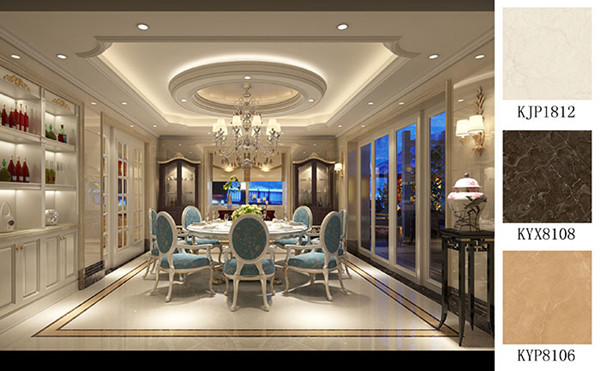 首页-PP视讯厅真人官方网站