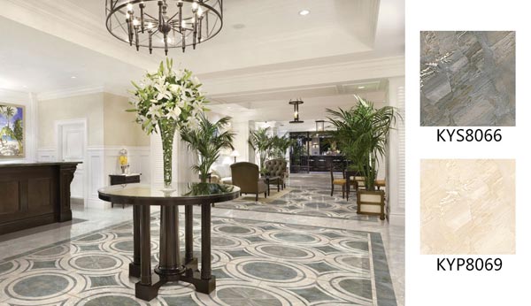 首页-PP视讯厅真人官方网站