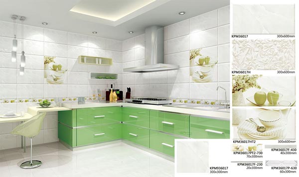 首页-PP视讯厅真人官方网站