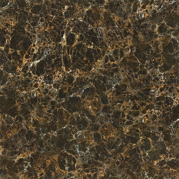 首页-PP视讯厅真人官方网站