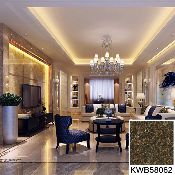 首页-PP视讯厅真人官方网站