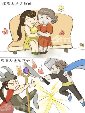 首页-PP视讯厅真人官方网站