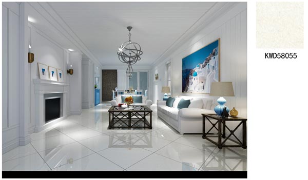 首页-PP视讯厅真人官方网站