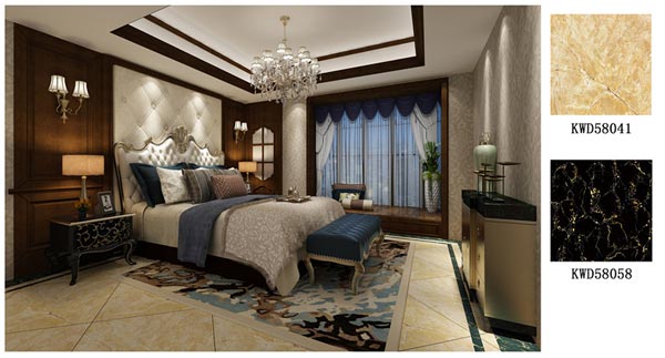 首页-PP视讯厅真人官方网站