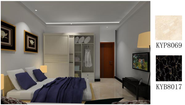 首页-PP视讯厅真人官方网站