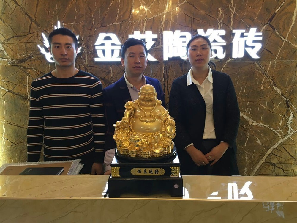 首页-PP视讯厅真人官方网站