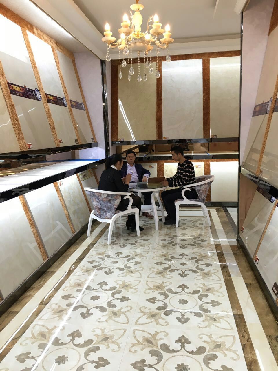 首页-PP视讯厅真人官方网站