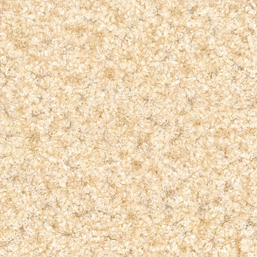 首页-PP视讯厅真人官方网站