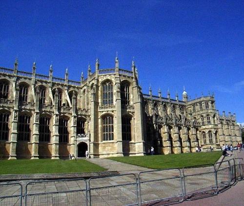 首页-PP视讯厅真人官方网站