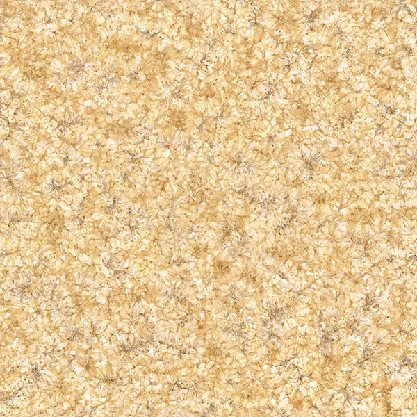 PP视讯2.0厚微晶石：丁香黄玉KFA58033单片图