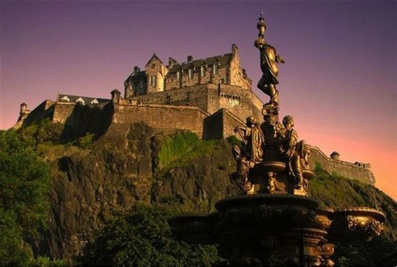 首页-PP视讯厅真人官方网站