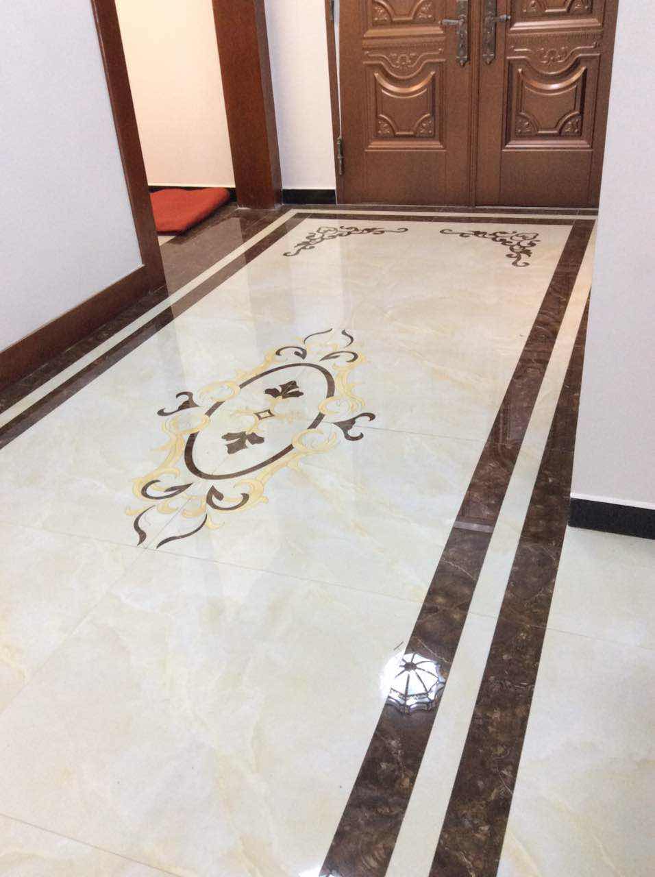 首页-PP视讯厅真人官方网站