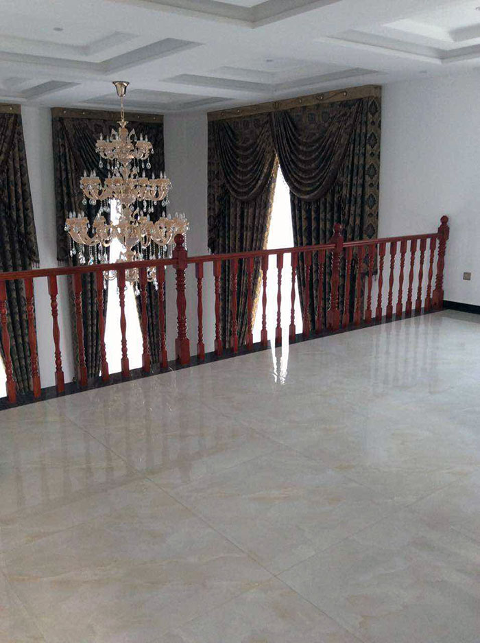 首页-PP视讯厅真人官方网站