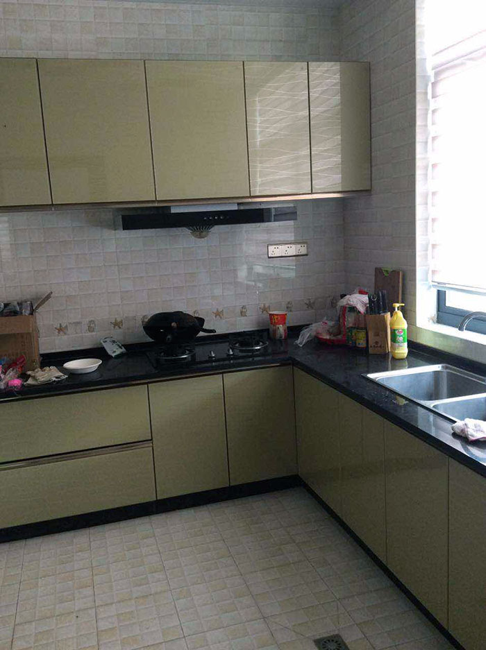 首页-PP视讯厅真人官方网站