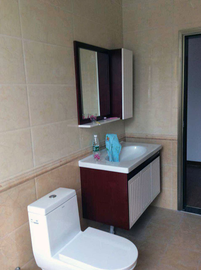 首页-PP视讯厅真人官方网站