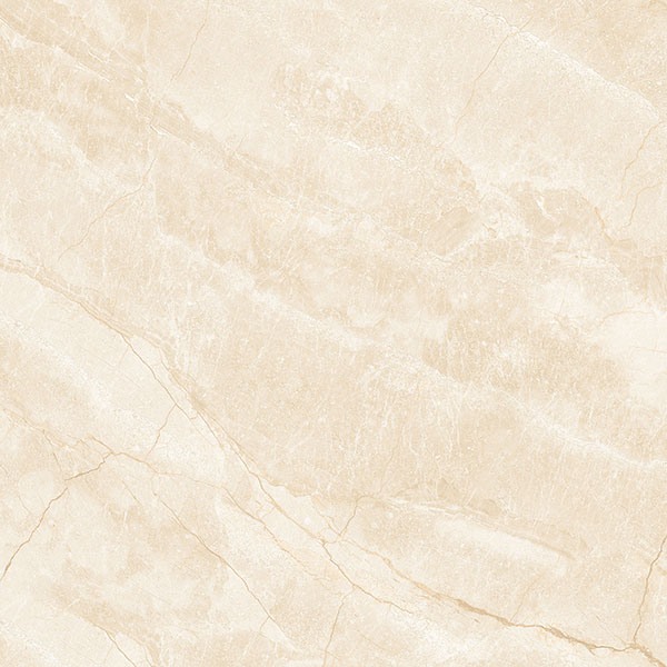 陶瓷一线品牌PP视讯2.0厚微晶石：伊朗-帕斯米黄KWD58009