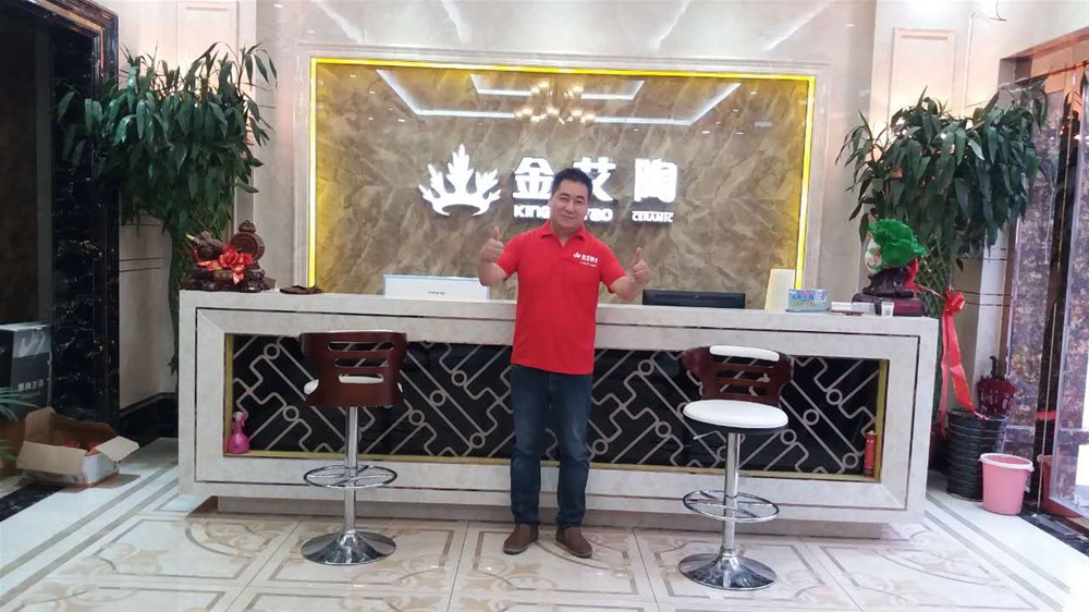 河南濮阳市PP视讯瓷砖总代理杨国强