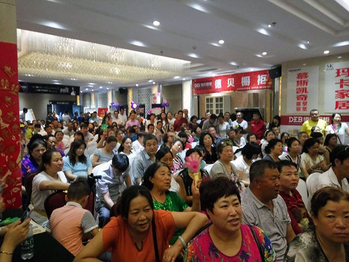 大同PP视讯专卖店