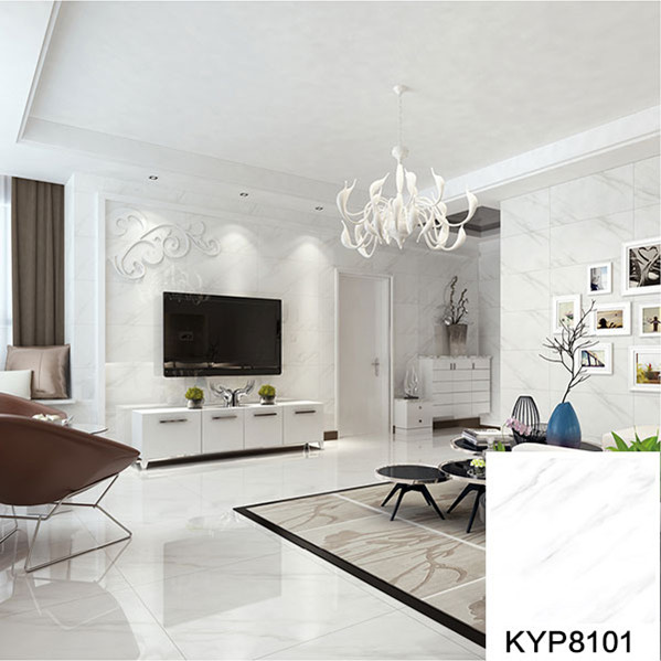 陶瓷一线品牌PP视讯瓷砖装建成效图