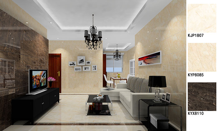 首页-PP视讯厅真人官方网站