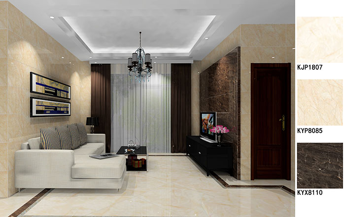 首页-PP视讯厅真人官方网站