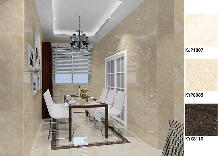 首页-PP视讯厅真人官方网站