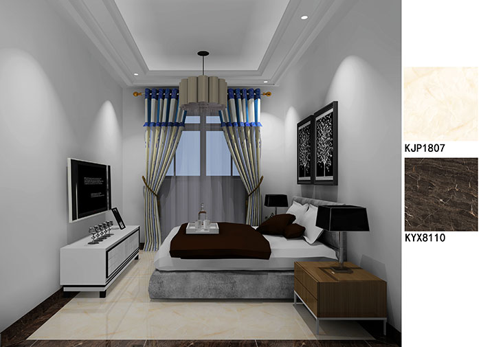 首页-PP视讯厅真人官方网站