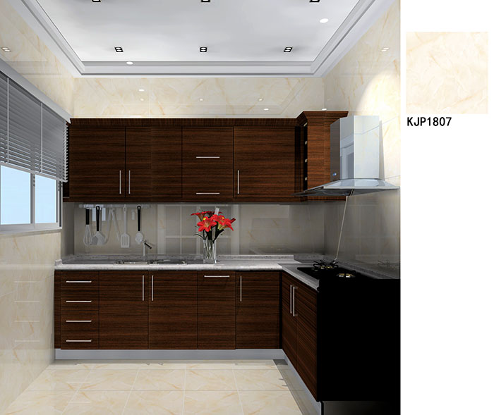 首页-PP视讯厅真人官方网站