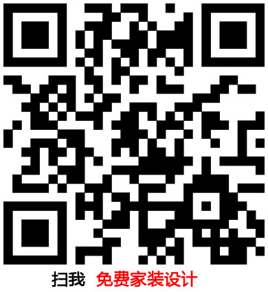 首页-PP视讯厅真人官方网站