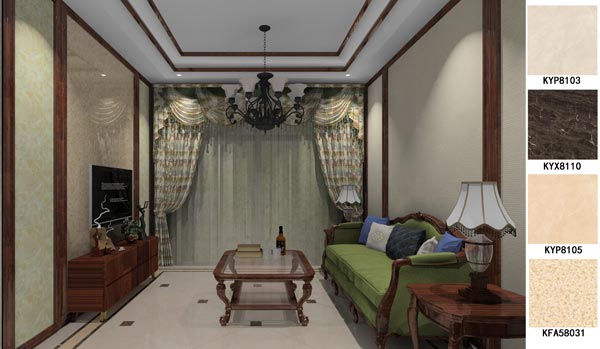 首页-PP视讯厅真人官方网站