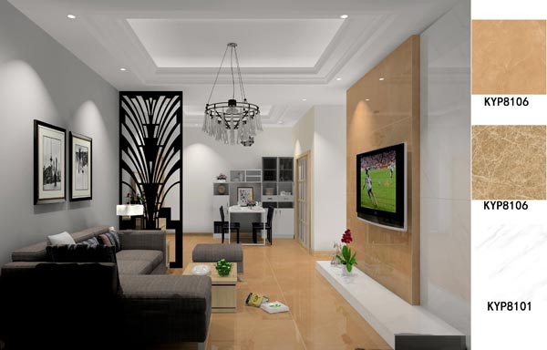 装建全包、半包，你明显么？看完这篇文章你就不再是幼白了