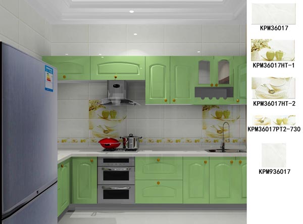 装建全包、半包，你明显么？看完这篇文章你就不再是幼白了