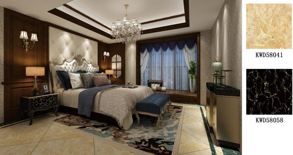 装建全包、半包，你明显么？看完这篇文章你就不再是幼白了