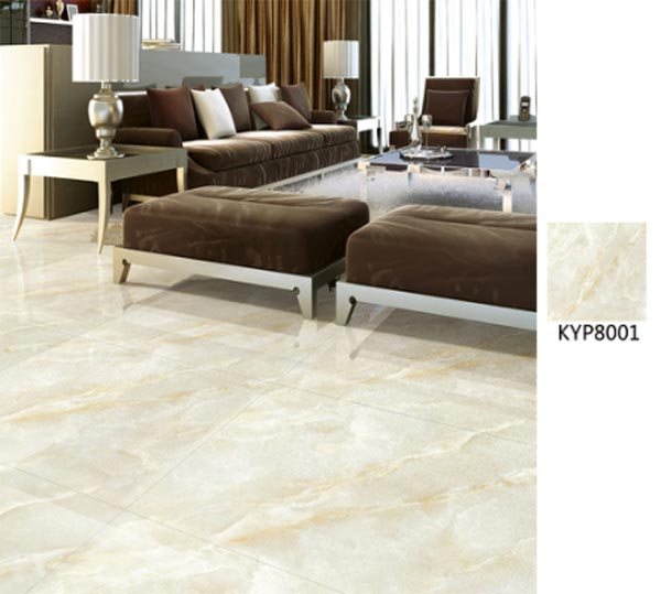 PP视讯装建：陶瓷砖清洁去污，就是这么单一！