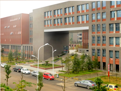 首页-PP视讯厅真人官方网站