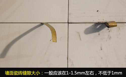 首页-PP视讯厅真人官方网站