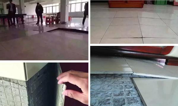 首页-PP视讯厅真人官方网站