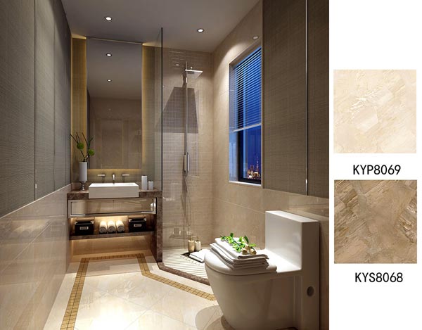 卫生间，是每一个家庭最为头疼的处所！由于持久处于湿润环境，卫生间无处不在的污垢、水迹甚至霉菌、气味算帐起来极为不易。怎么维持卫生间悠久亮丽呢?其实只需七招，就能还您一个干净舒服的卫生间。