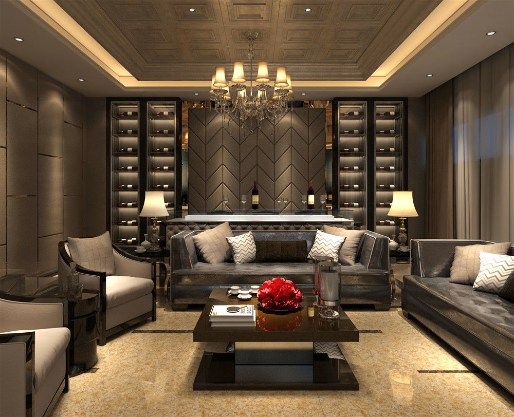 PP视讯家居：手把手教您瓷砖保养，天天住新房